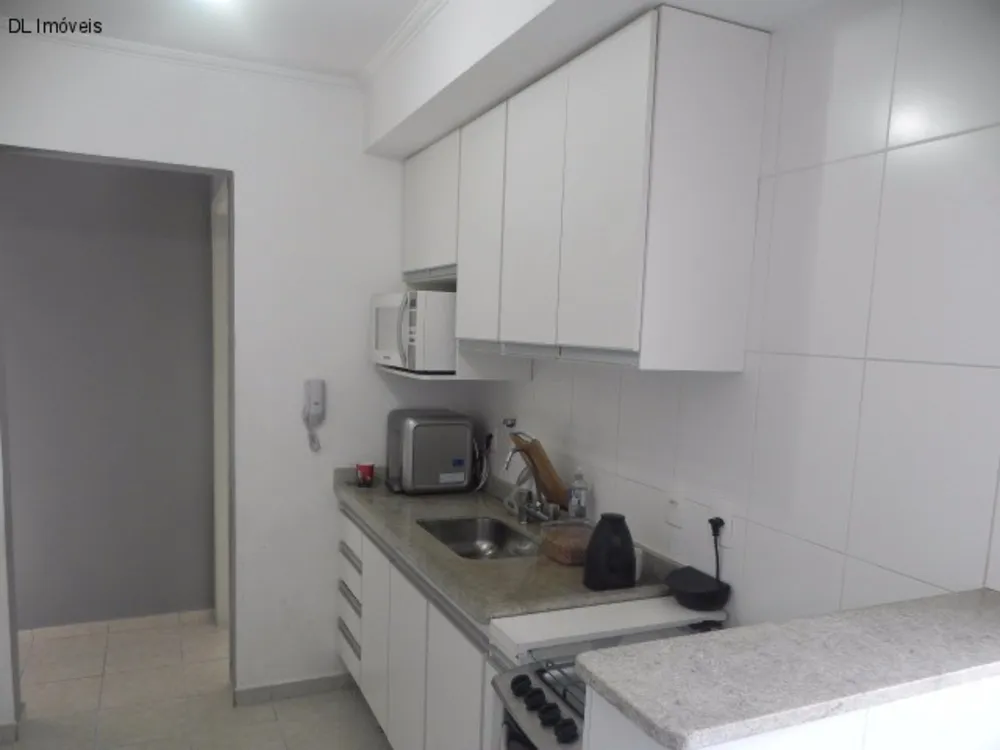 Apartamento, 2 quartos, 73 m² - Foto 14