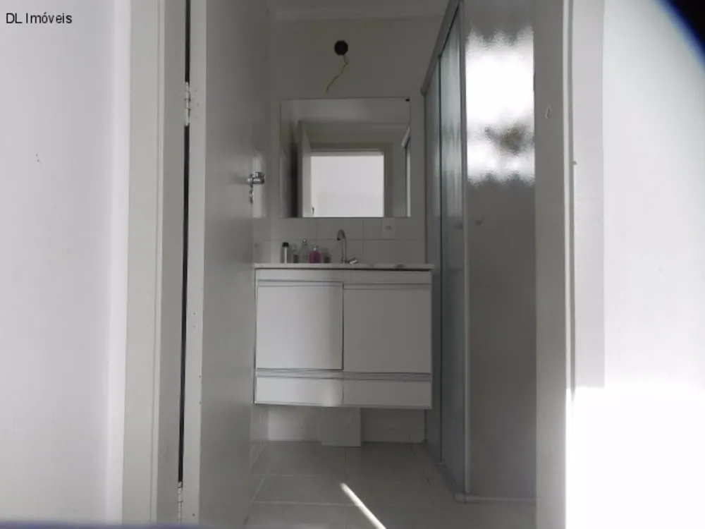 Apartamento, 2 quartos, 73 m² - Foto 11