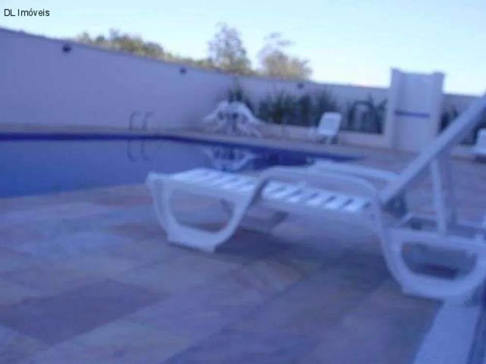 Apartamento, 2 quartos, 73 m² - Foto 7