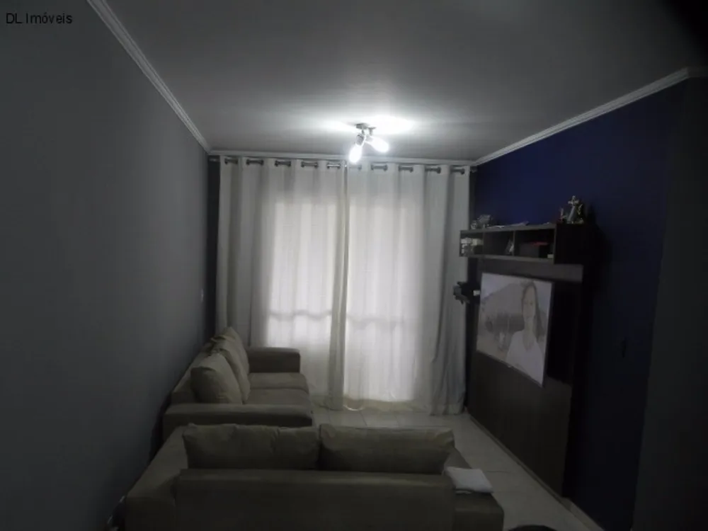 Apartamento, 2 quartos, 73 m² - Foto 13