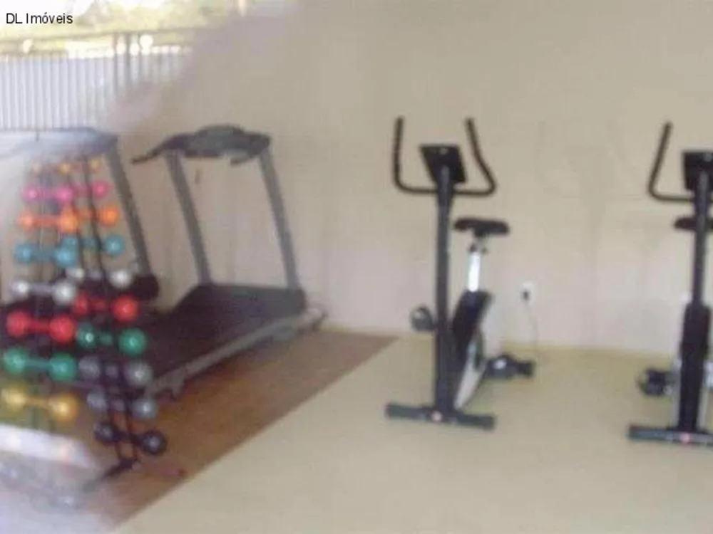 Apartamento, 2 quartos, 73 m² - Foto 5