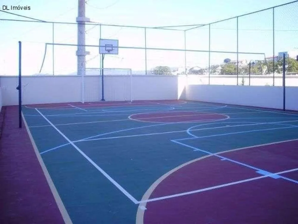 Apartamento, 2 quartos, 73 m² - Foto 6