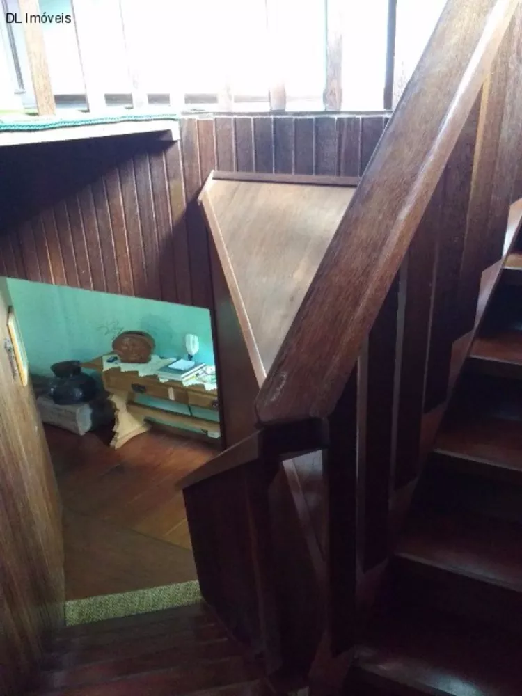 Chácara, 4 quartos - Foto 9