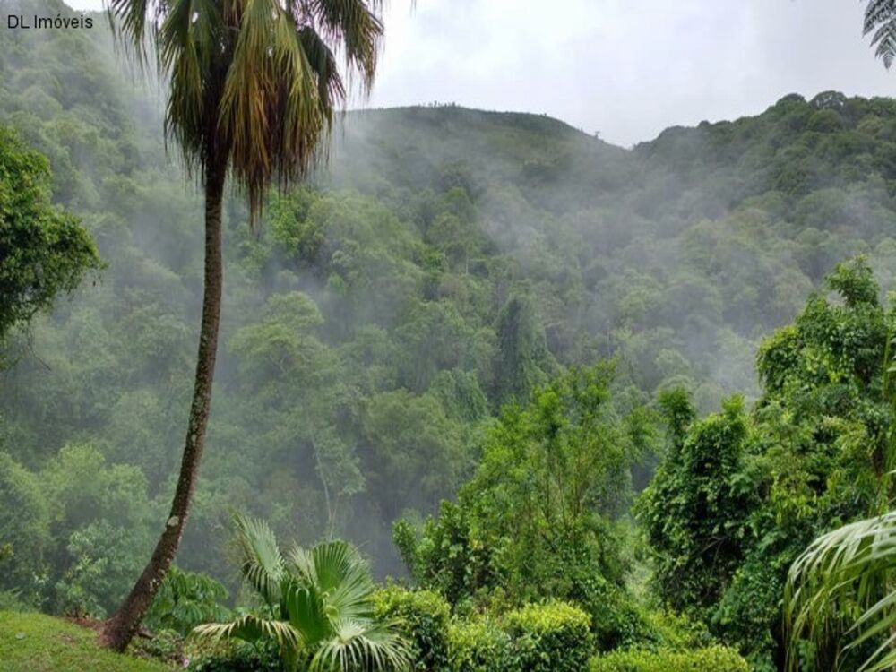 Chácara, 4 quartos - Foto 37