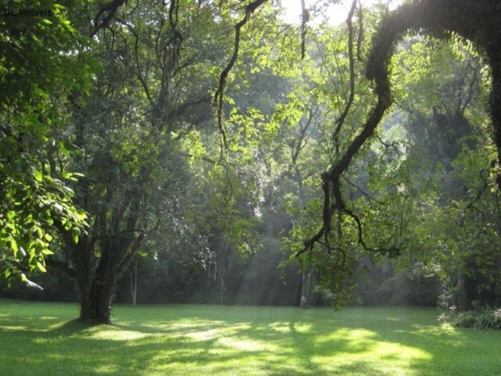 Chácara, 4 quartos - Foto 41