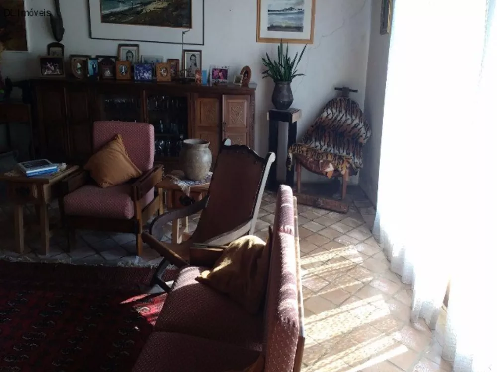 Chácara, 4 quartos - Foto 26