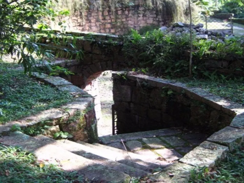 Chácara, 4 quartos - Foto 51