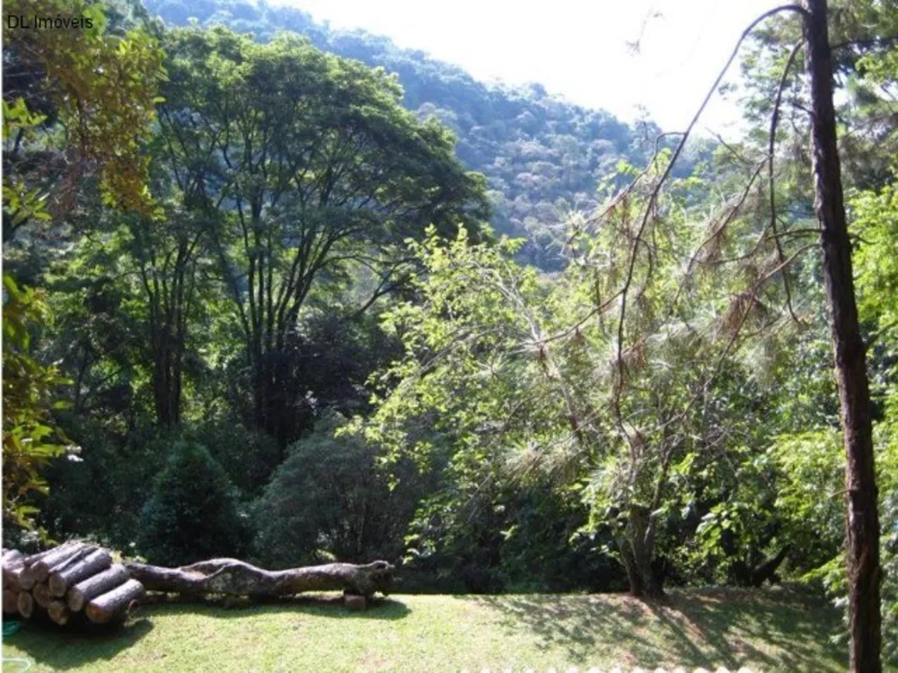 Chácara, 4 quartos - Foto 56