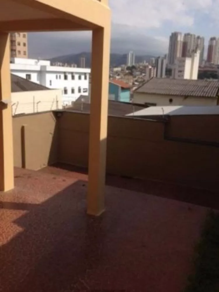 Casa, 3 quartos, 218 m² - Foto 2