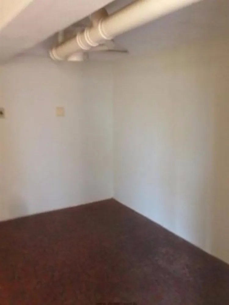 Casa, 3 quartos, 218 m² - Foto 11
