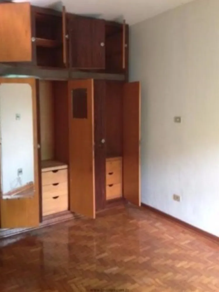 Casa, 3 quartos, 218 m² - Foto 4