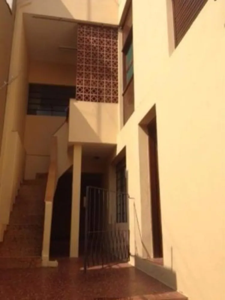 Casa, 3 quartos, 218 m² - Foto 16
