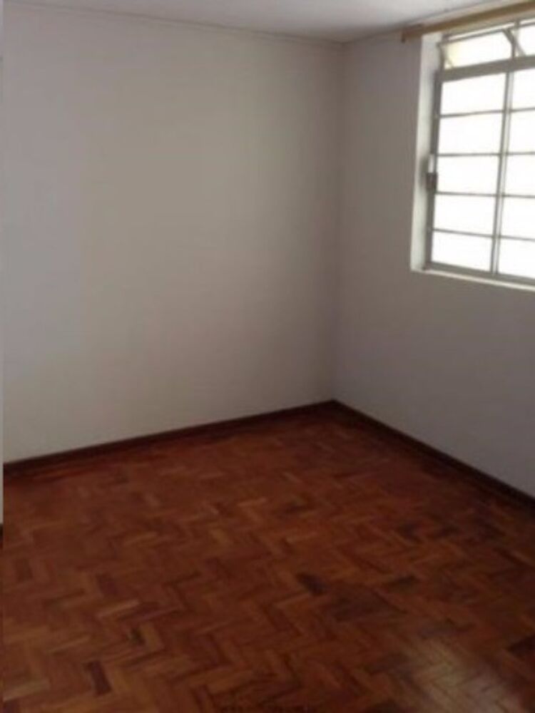 Casa, 3 quartos, 218 m² - Foto 6
