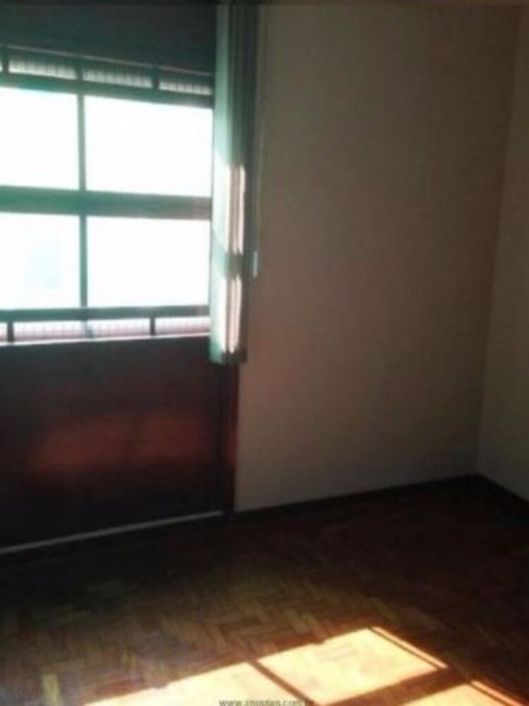 Casa, 3 quartos, 218 m² - Foto 7