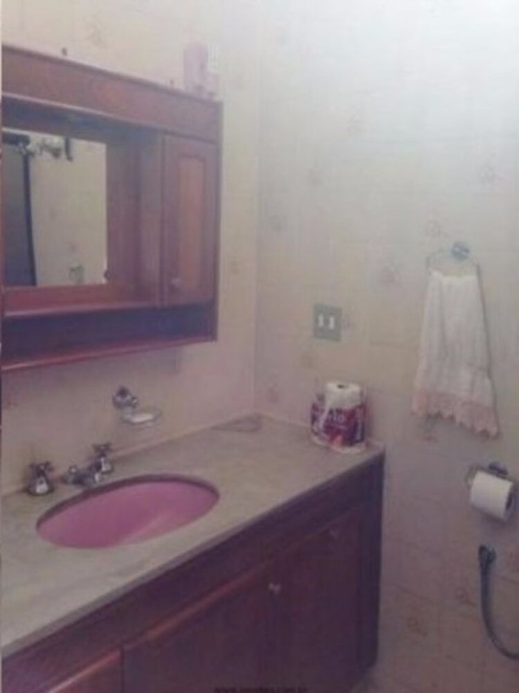 Casa, 3 quartos, 218 m² - Foto 5