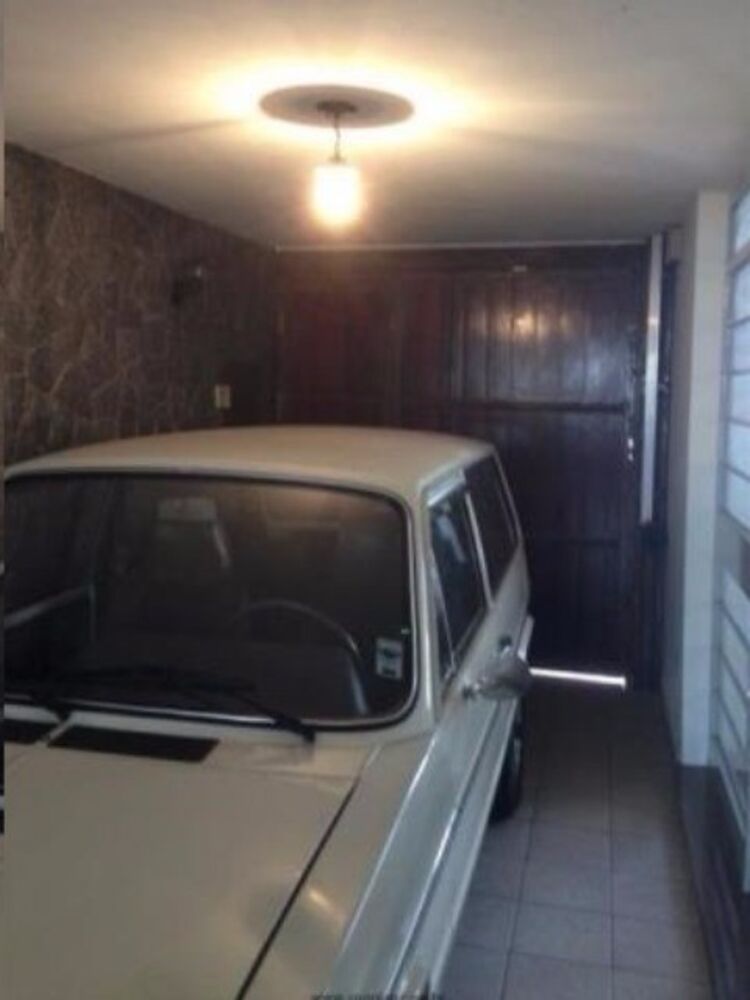Casa, 3 quartos, 218 m² - Foto 8