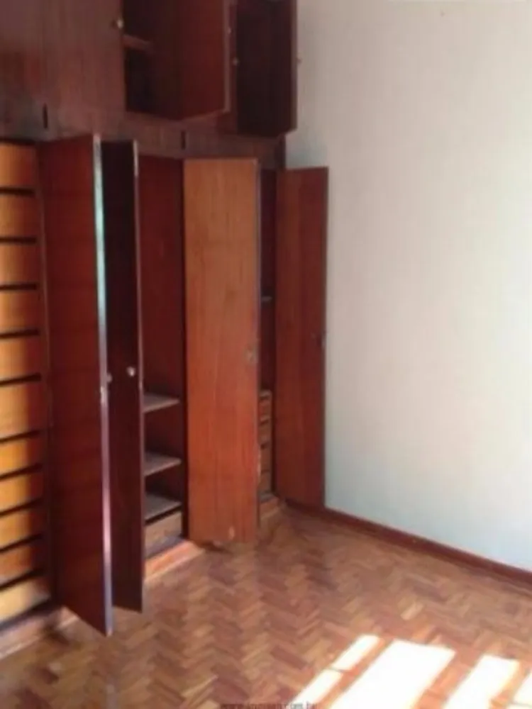 Casa, 3 quartos, 218 m² - Foto 3