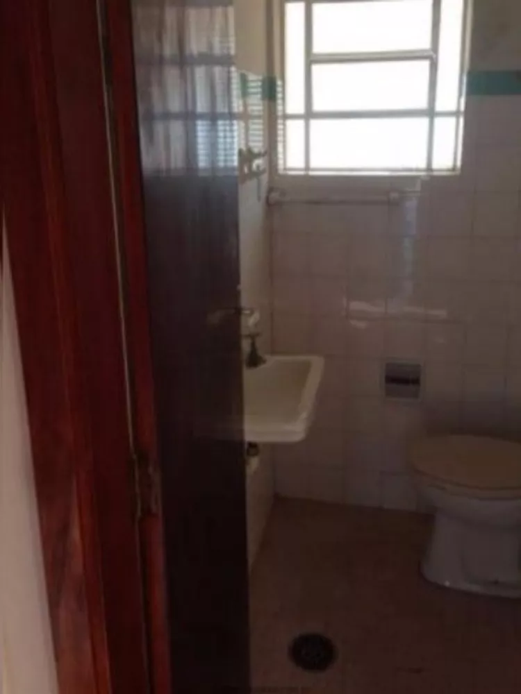 Casa, 3 quartos, 218 m² - Foto 4