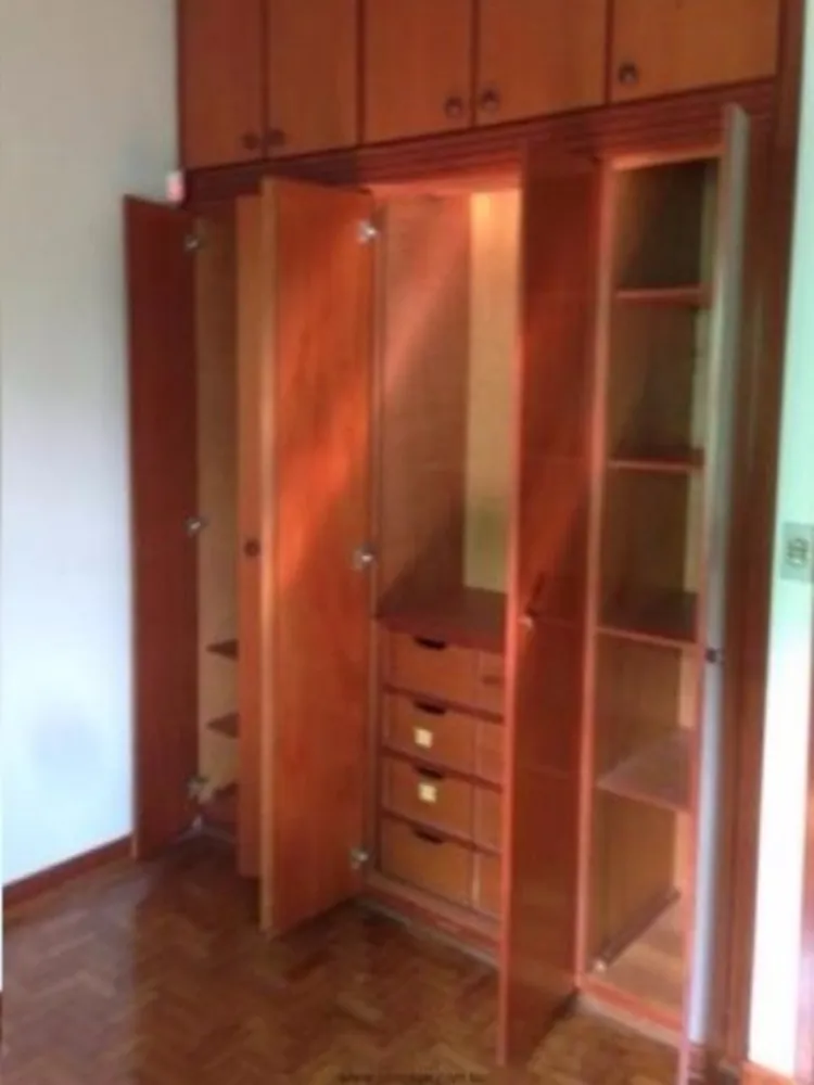 Casa, 3 quartos, 218 m² - Foto 9