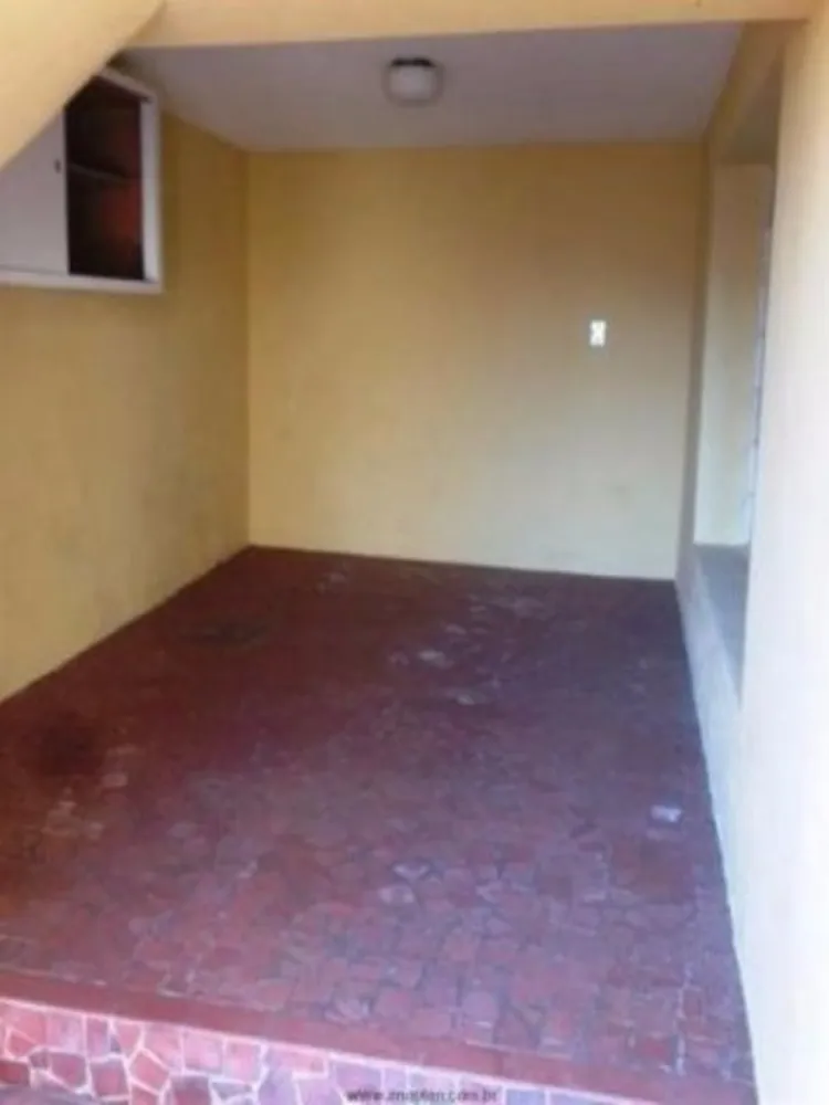 Casa, 3 quartos, 218 m² - Foto 6