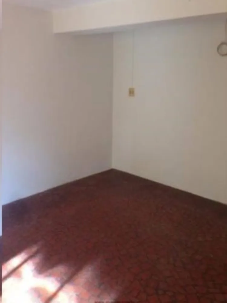 Casa, 3 quartos, 218 m² - Foto 19