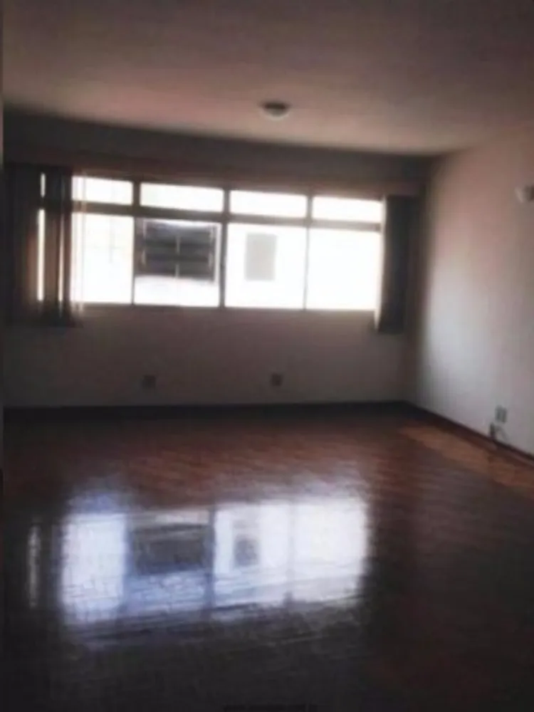Casa, 3 quartos, 218 m² - Foto 15