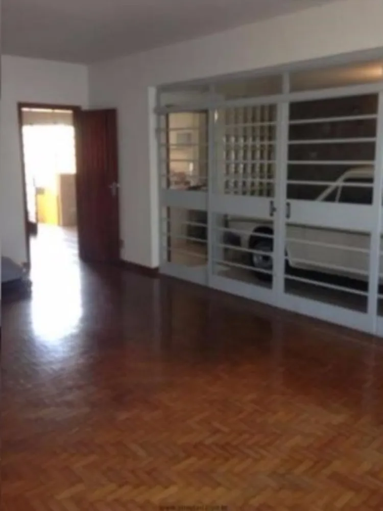 Casa, 3 quartos, 218 m² - Foto 5