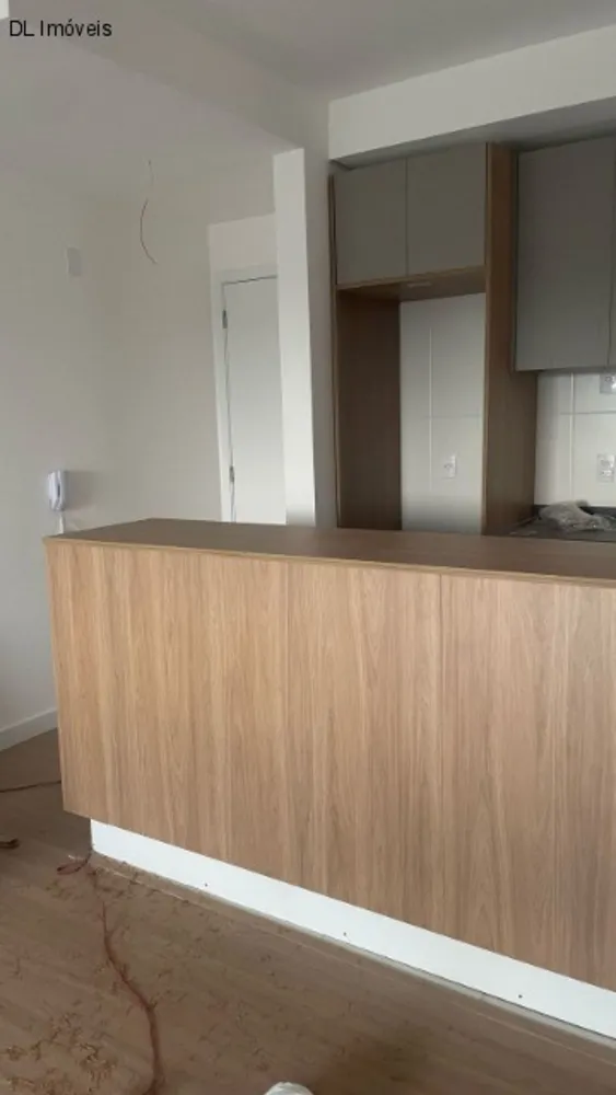 Apartamento, 3 quartos, 78 m² - Foto 10
