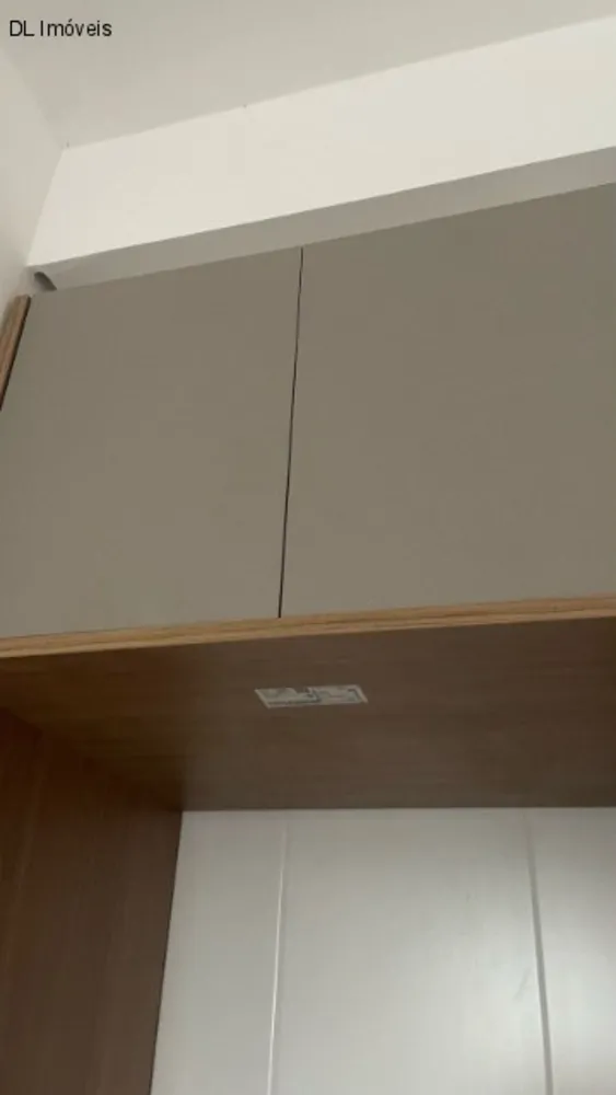 Apartamento, 3 quartos, 78 m² - Foto 6