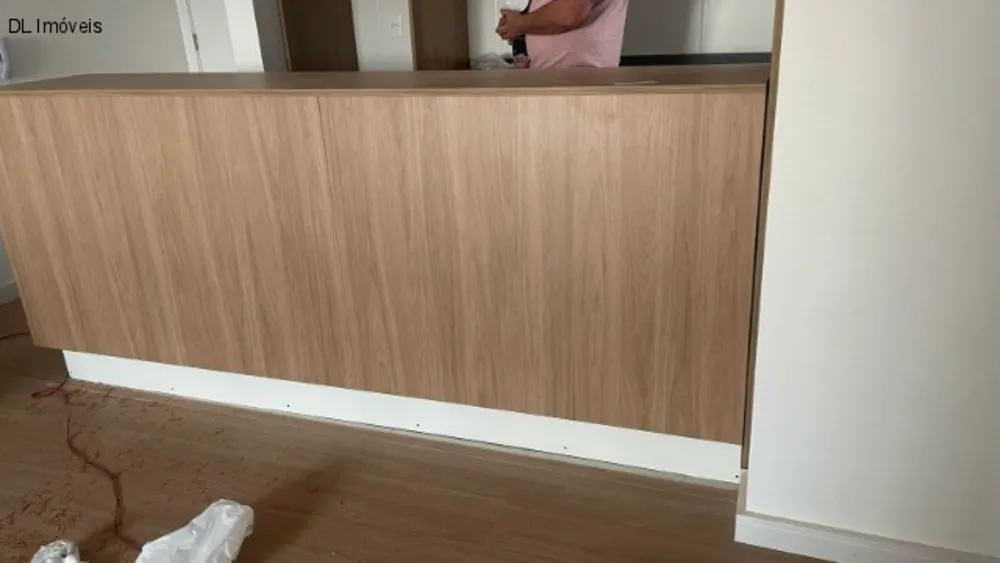 Apartamento, 3 quartos, 78 m² - Foto 8