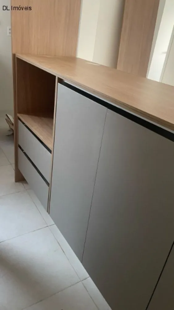 Apartamento, 3 quartos, 78 m² - Foto 3