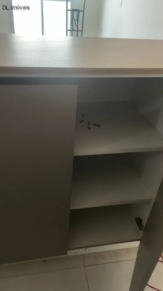 Apartamento, 3 quartos, 78 m² - Foto 16
