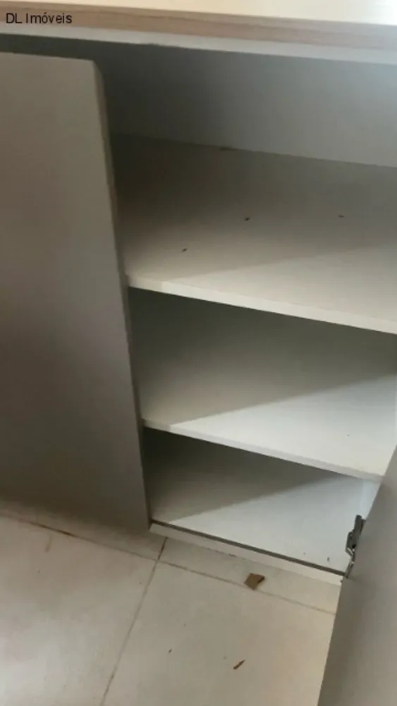 Apartamento, 3 quartos, 78 m² - Foto 5