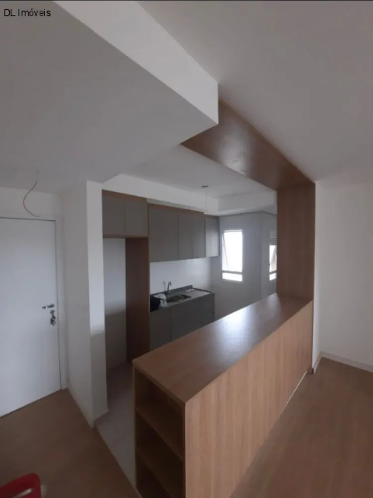 Apartamento, 3 quartos, 78 m² - Foto 12