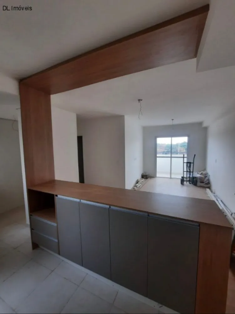 Apartamento, 3 quartos, 78 m² - Foto 14