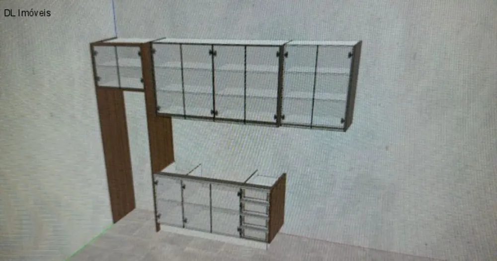 Apartamento, 3 quartos, 78 m² - Foto 13