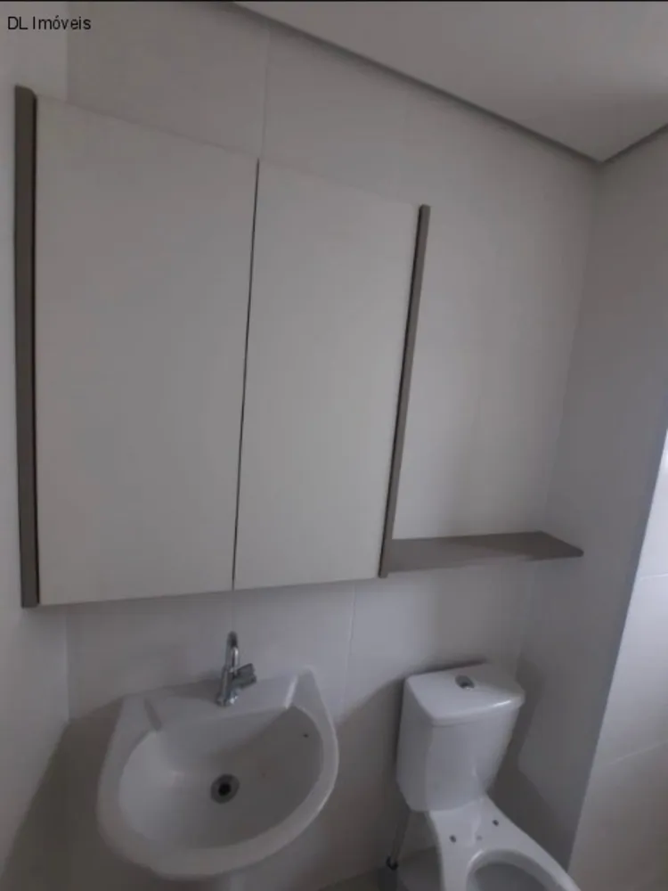 Apartamento, 3 quartos, 78 m² - Foto 11