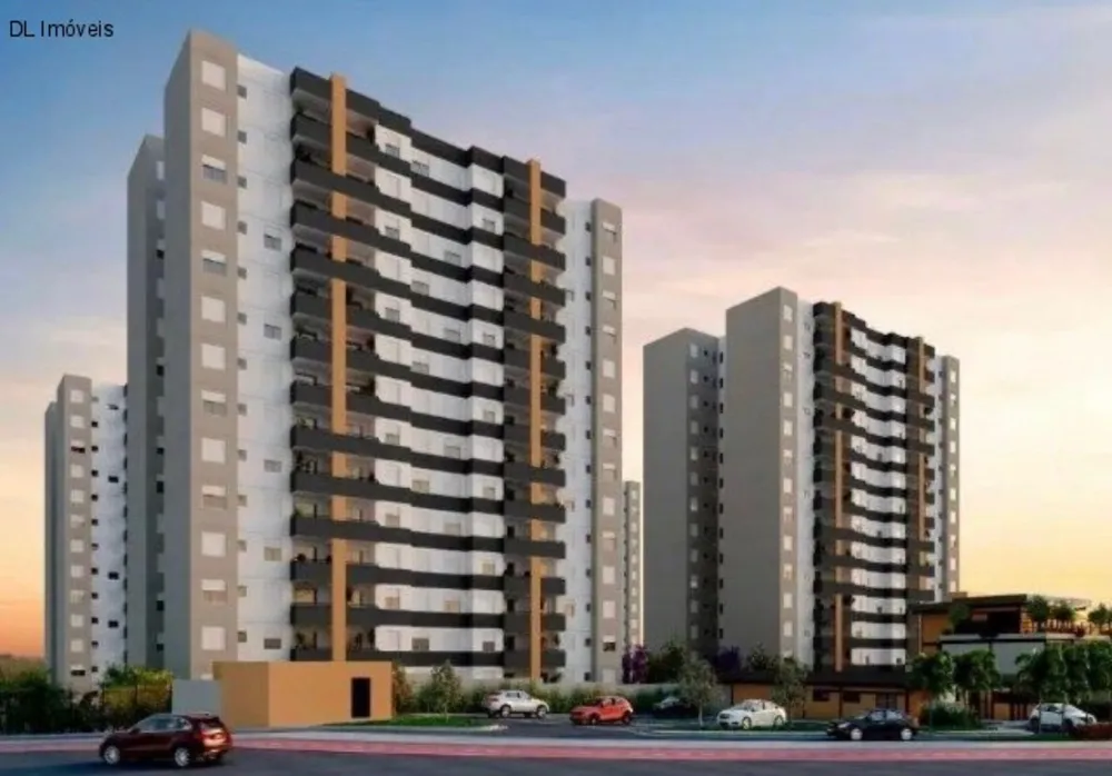 Apartamento, 3 quartos, 78 m² - Foto 15