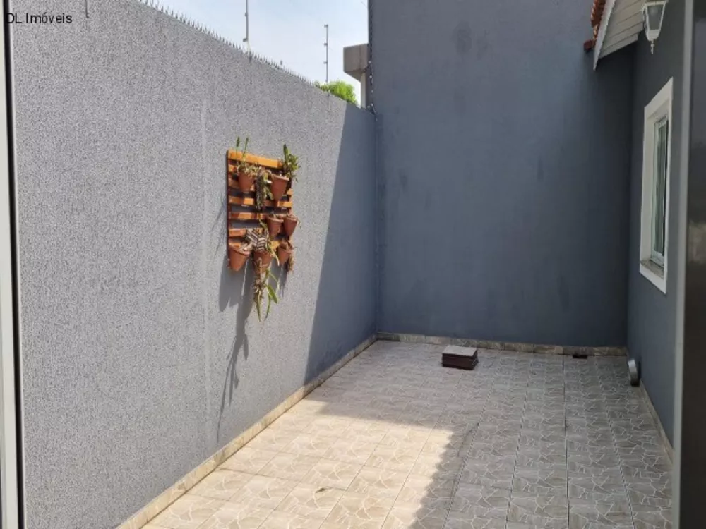 Sobrado à venda com 5 quartos, 354m² - Foto 4