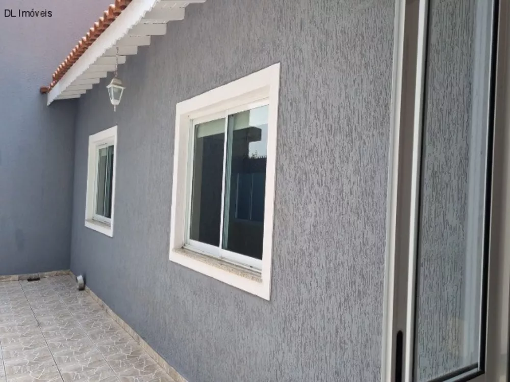 Sobrado à venda com 5 quartos, 354m² - Foto 3