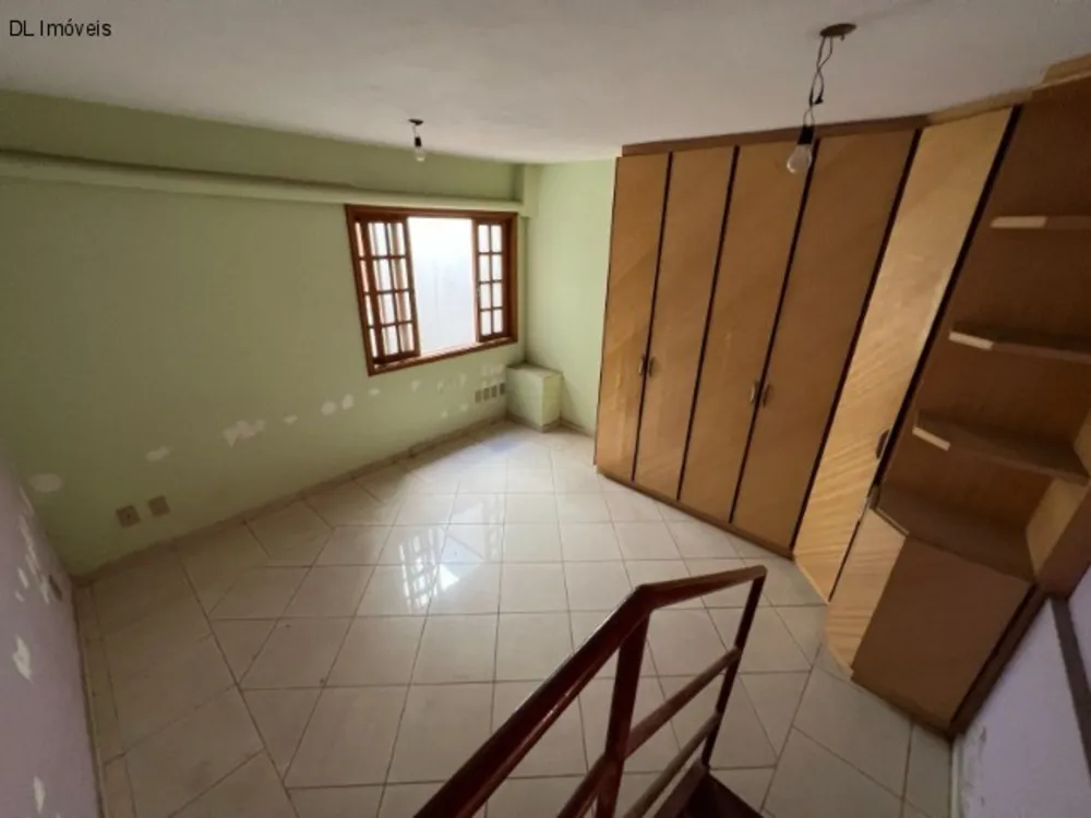 Casa, 3 quartos, 308 m² - Foto 15