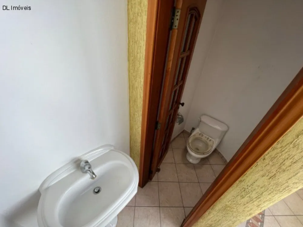 Casa, 3 quartos, 308 m² - Foto 14
