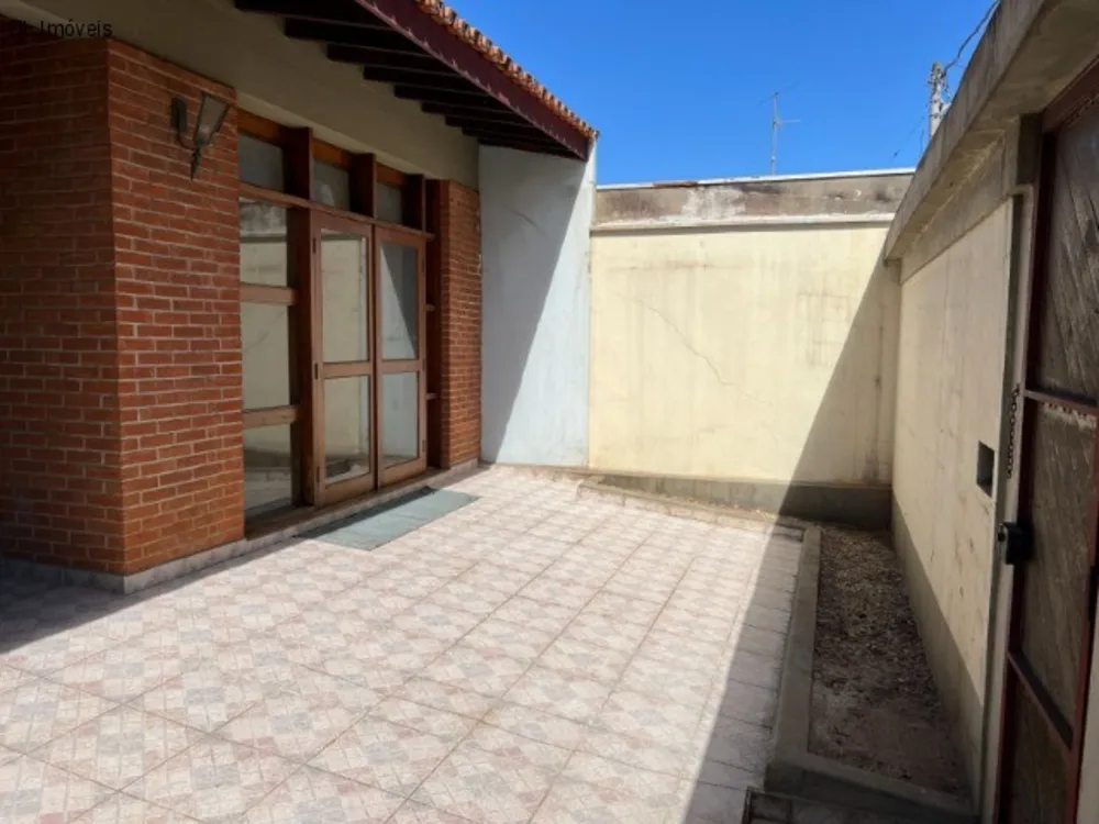 Casa, 3 quartos, 308 m² - Foto 13