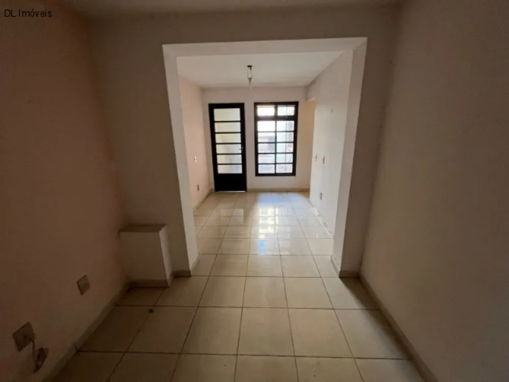 Casa, 3 quartos, 308 m² - Foto 12