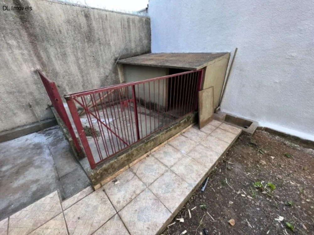 Casa, 3 quartos, 308 m² - Foto 10