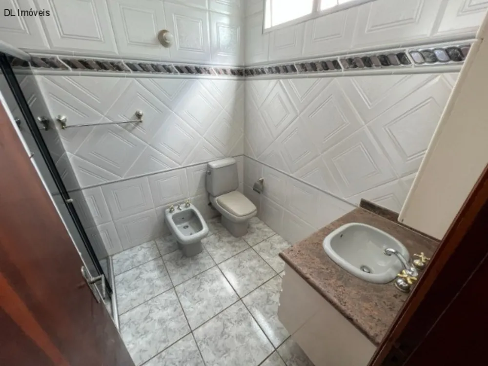 Casa, 3 quartos, 308 m² - Foto 6