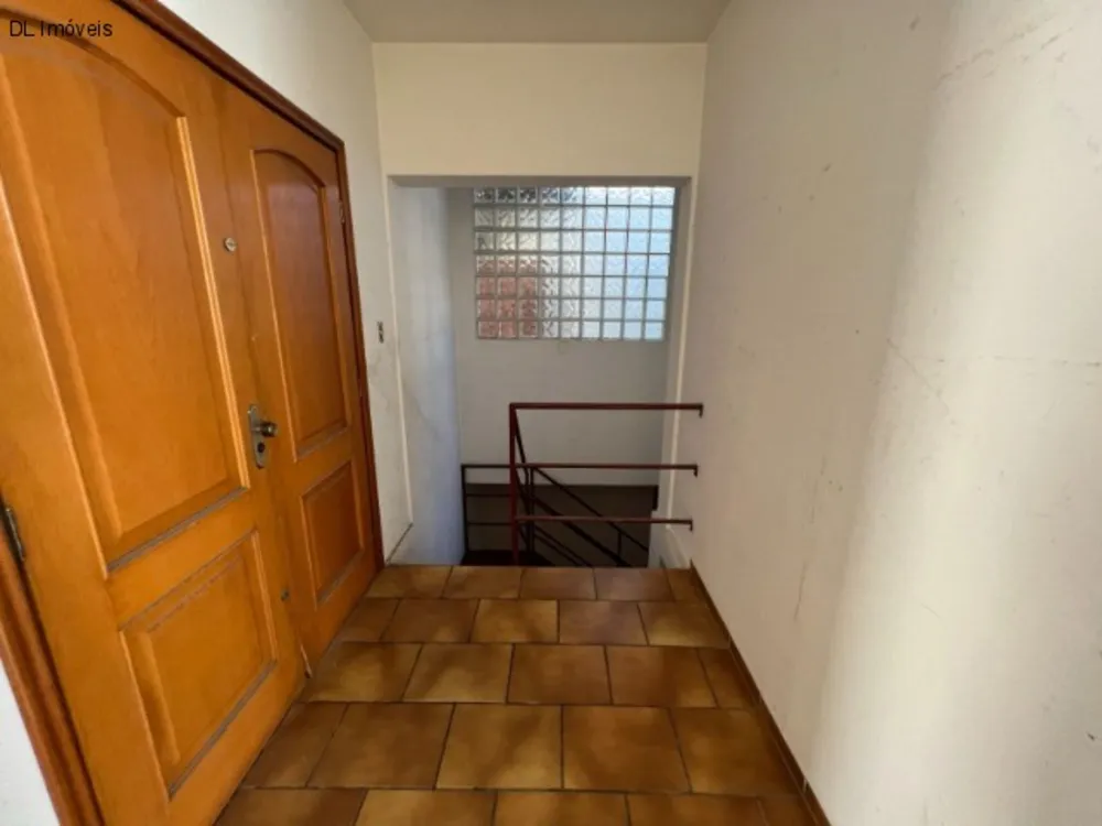 Casa, 3 quartos, 308 m² - Foto 7