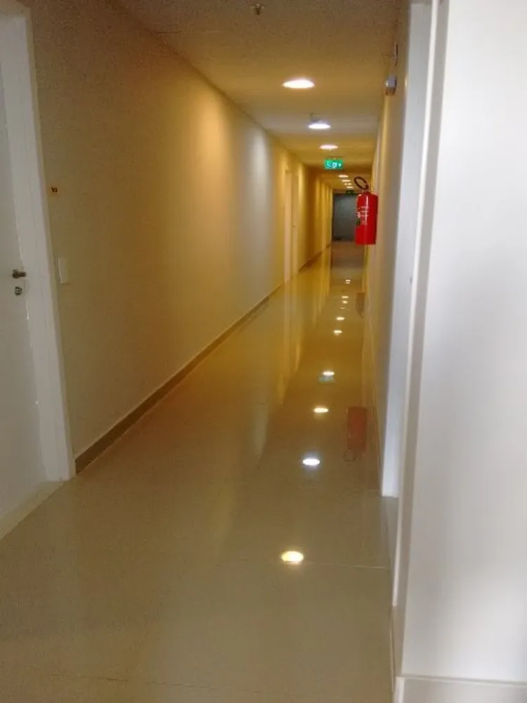 Sala-Conjunto, 34 m² - Foto 7