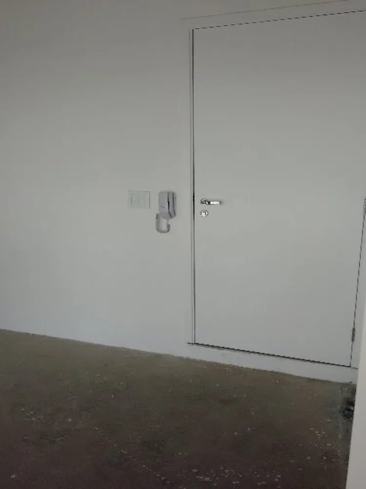 Sala-Conjunto, 34 m² - Foto 9