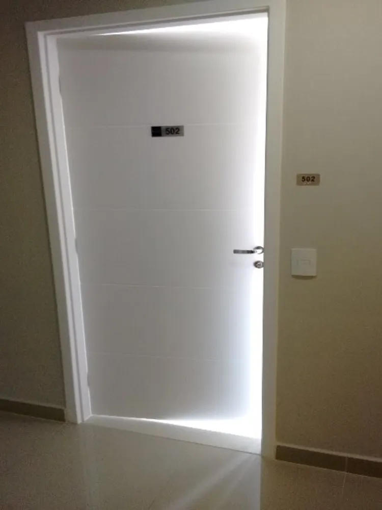 Sala-Conjunto, 34 m² - Foto 8